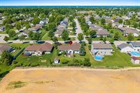 2133 Wheat Way, Green Bay, WI 54311