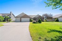 2133 Wheat Way, Green Bay, WI 54311