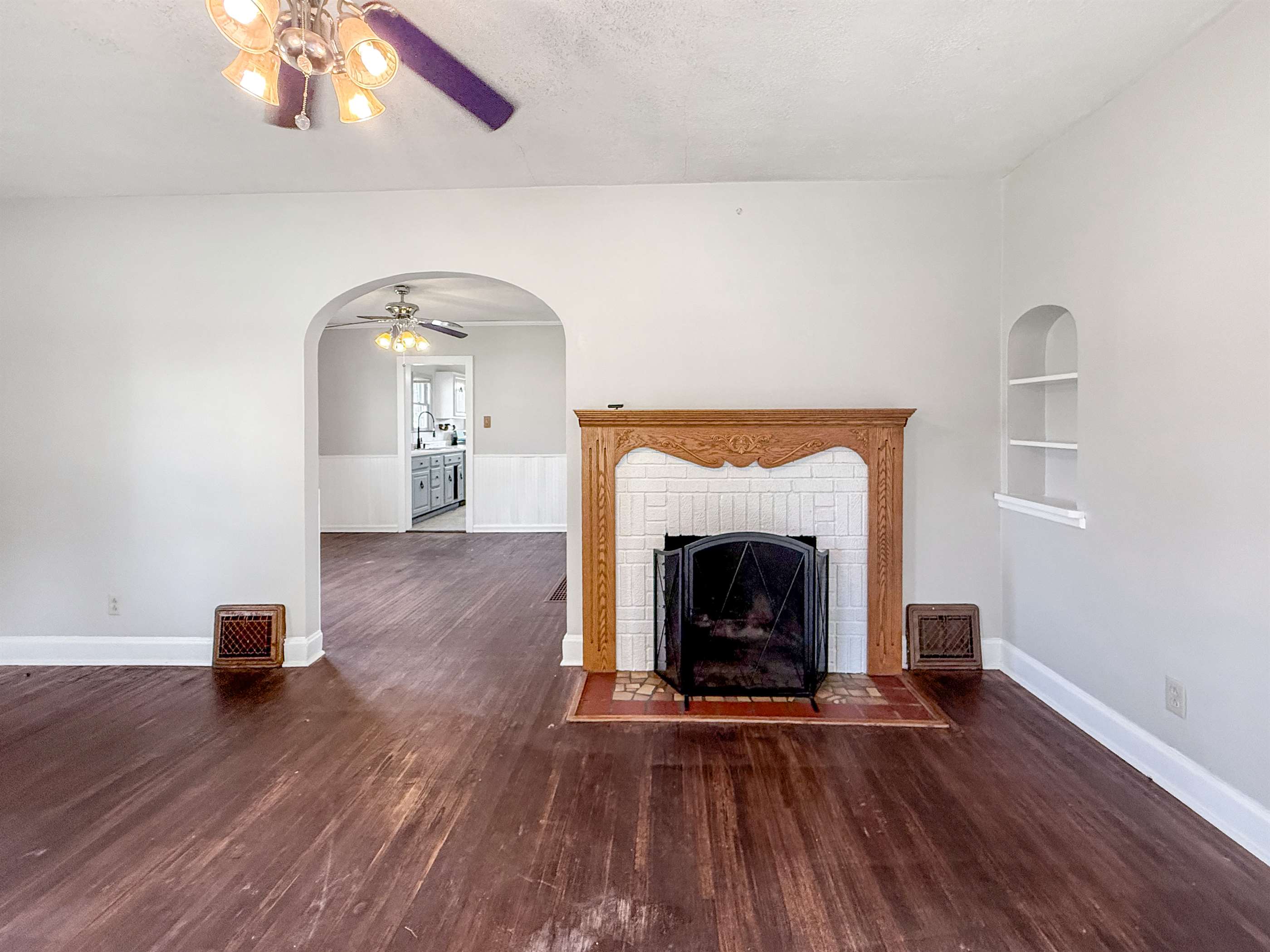 2908 College Ave, Terre Haute, IN 47803