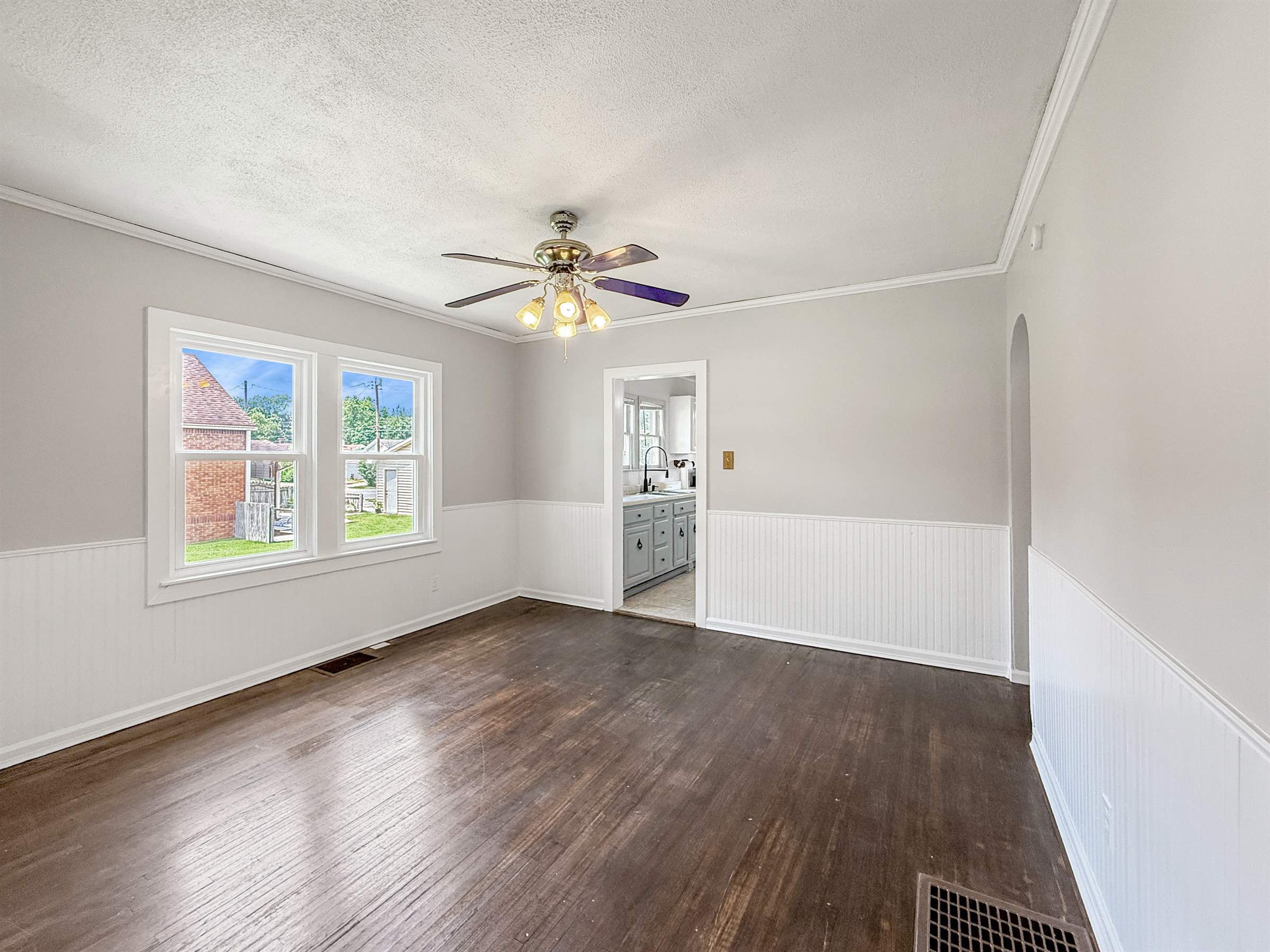 2908 College Ave, Terre Haute, IN 47803