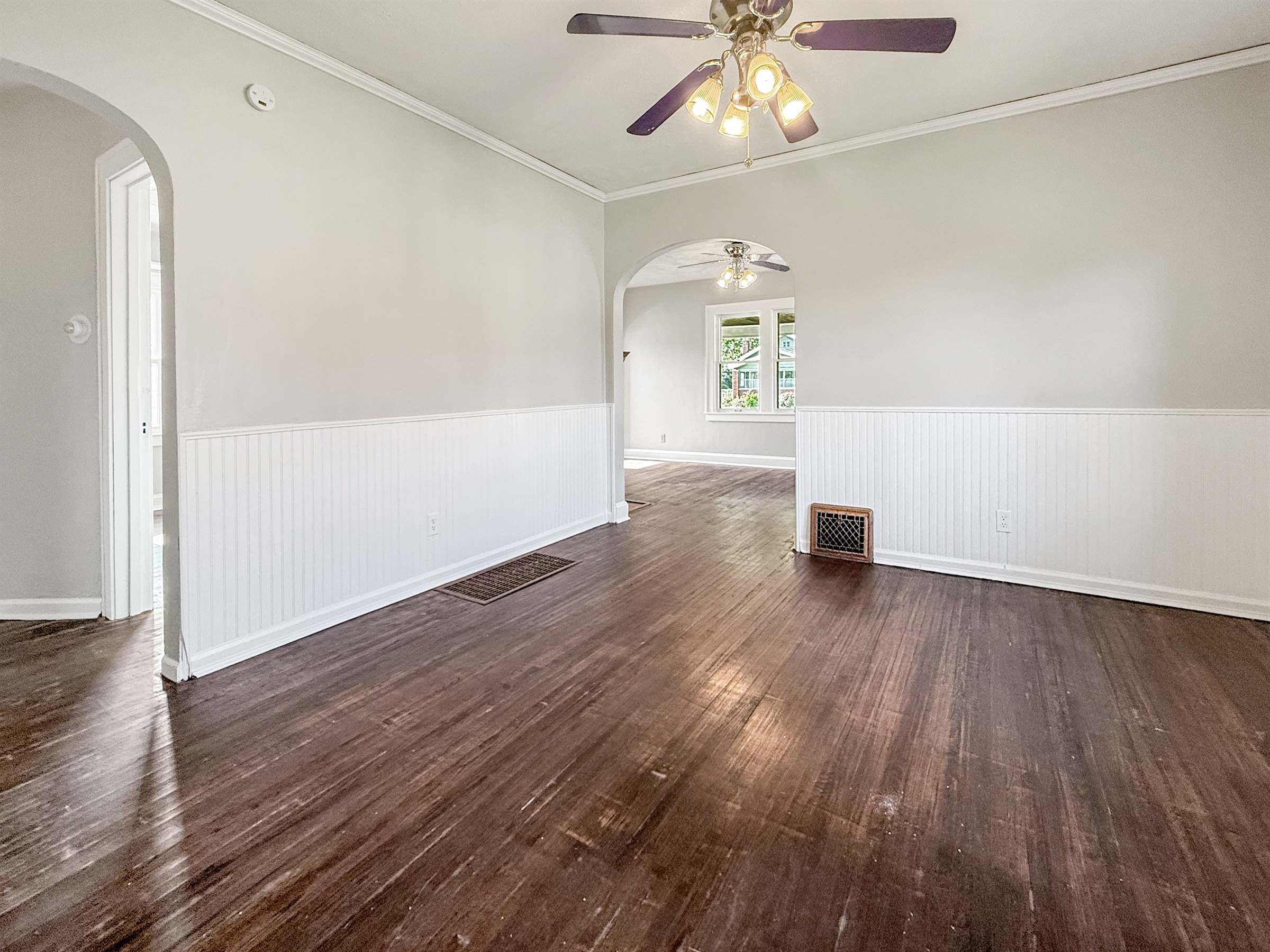 2908 College Ave, Terre Haute, IN 47803