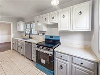 2908 College Ave, Terre Haute, IN 47803
