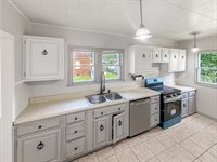 2908 College Ave, Terre Haute, IN 47803