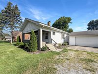 2908 College Ave, Terre Haute, IN 47803