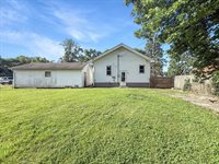 2908 College Ave, Terre Haute, IN 47803