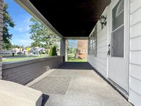2908 College Ave, Terre Haute, IN 47803