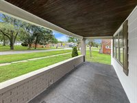 2908 College Ave, Terre Haute, IN 47803