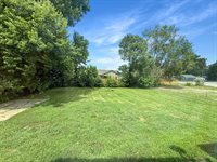 2908 College Ave, Terre Haute, IN 47803