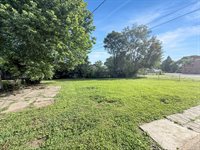 2908 College Ave, Terre Haute, IN 47803