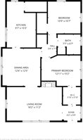 2908 College Ave, Terre Haute, IN 47803