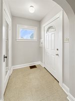 2908 College Ave, Terre Haute, IN 47803