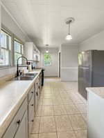 2908 College Ave, Terre Haute, IN 47803
