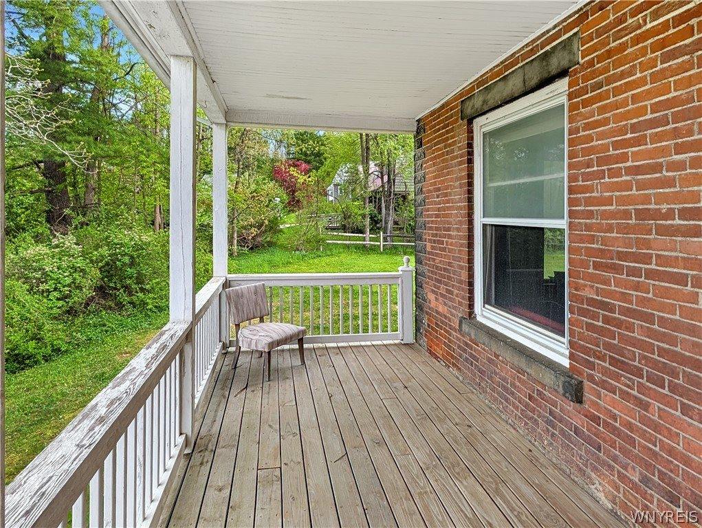7334 Campus Heights, Caneadea, NY 14744