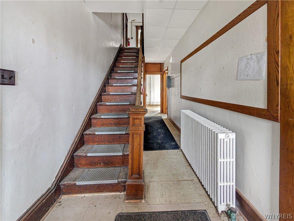 7334 Campus Heights, Caneadea, NY 14744