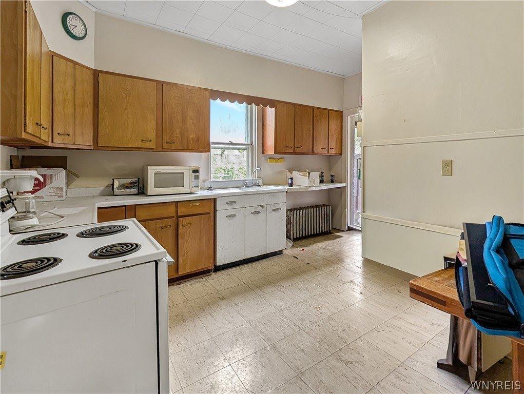 7334 Campus Heights, Caneadea, NY 14744