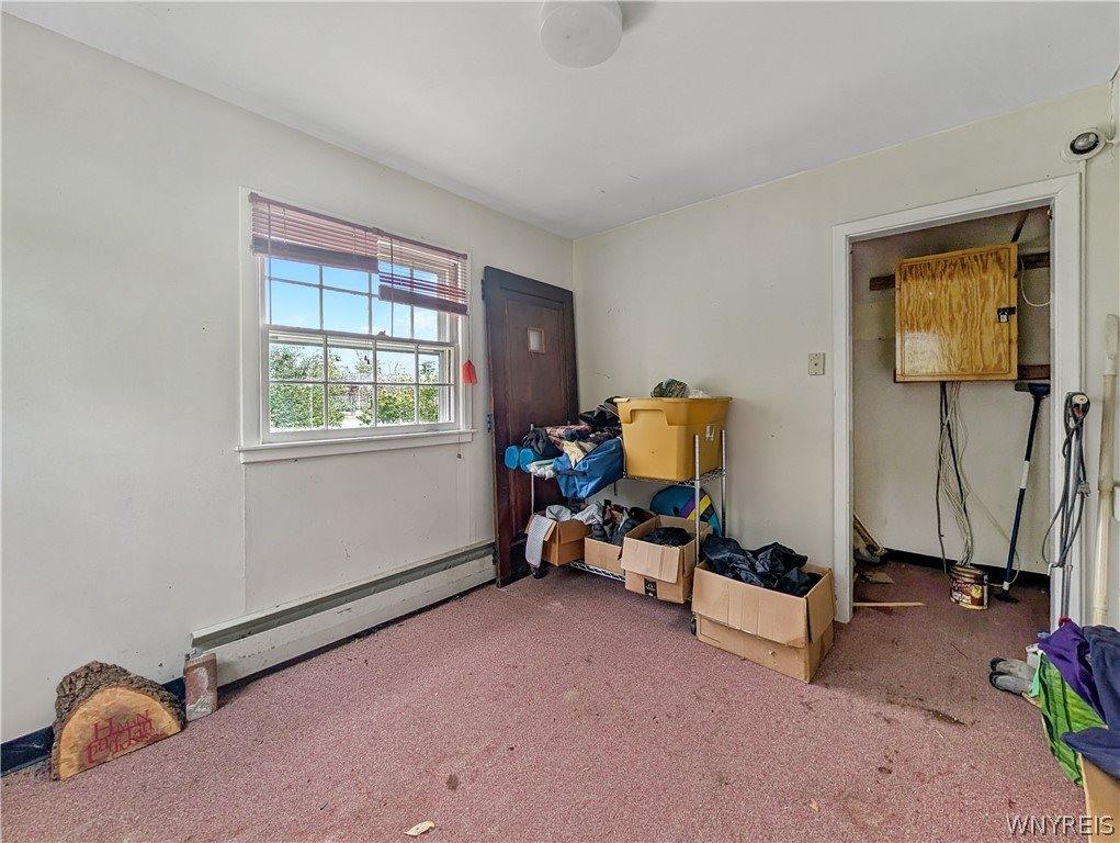 7334 Campus Heights, Caneadea, NY 14744