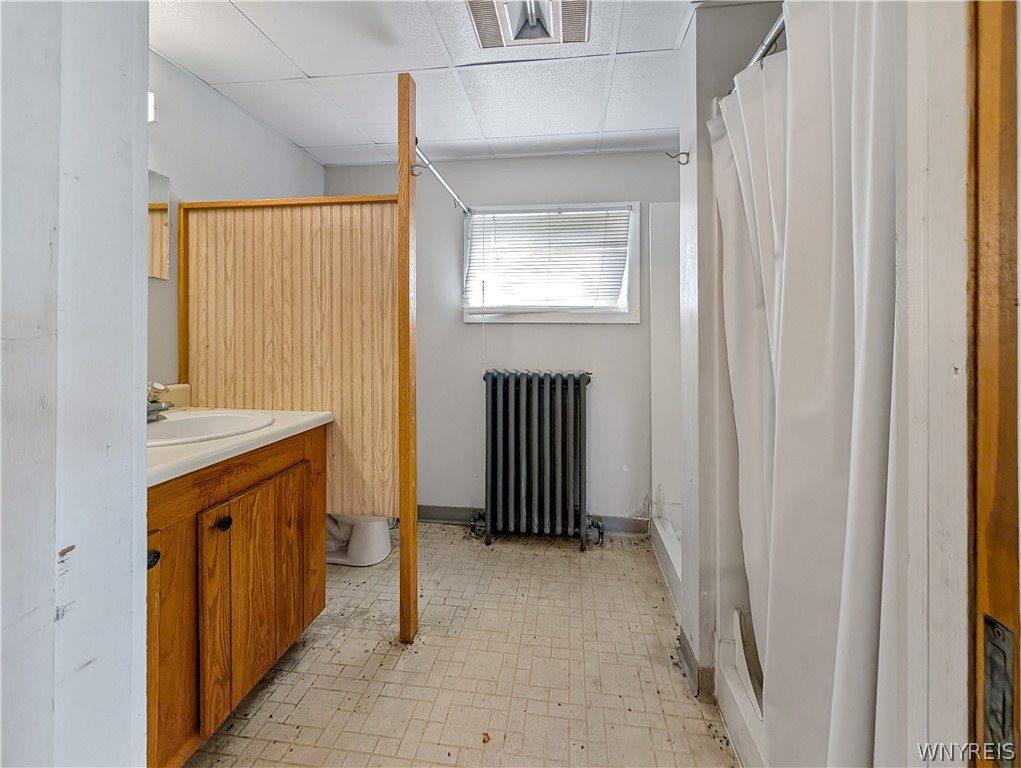7334 Campus Heights, Caneadea, NY 14744
