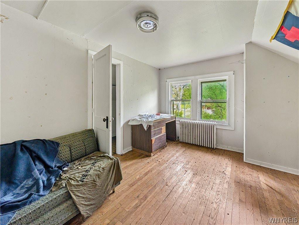 7334 Campus Heights, Caneadea, NY 14744