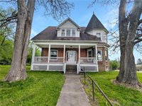 7334 Campus Heights, Caneadea, NY 14744