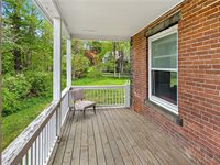7334 Campus Heights, Caneadea, NY 14744