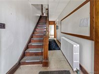 7334 Campus Heights, Caneadea, NY 14744