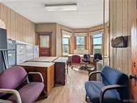 7334 Campus Heights, Caneadea, NY 14744