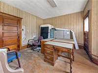 7334 Campus Heights, Caneadea, NY 14744