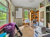 7334 Campus Heights, Caneadea, NY 14744