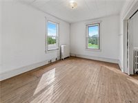 7334 Campus Heights, Caneadea, NY 14744