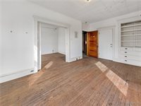 7334 Campus Heights, Caneadea, NY 14744