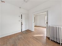 7334 Campus Heights, Caneadea, NY 14744