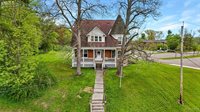 7334 Campus Heights, Caneadea, NY 14744