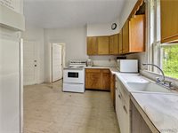 7334 Campus Heights, Caneadea, NY 14744