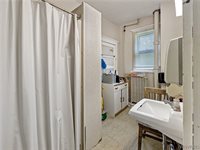 7334 Campus Heights, Caneadea, NY 14744