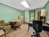 7334 Campus Heights, Caneadea, NY 14744