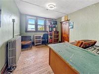 7334 Campus Heights, Caneadea, NY 14744