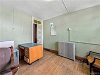 7334 Campus Heights, Caneadea, NY 14744