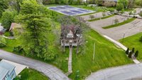 7334 Campus Heights, Caneadea, NY 14744