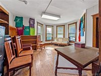7334 Campus Heights, Caneadea, NY 14744