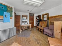 7334 Campus Heights, Caneadea, NY 14744