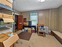 7334 Campus Heights, Caneadea, NY 14744