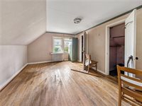7334 Campus Heights, Caneadea, NY 14744