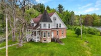 7334 Campus Heights, Caneadea, NY 14744