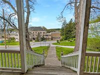 7334 Campus Heights, Caneadea, NY 14744