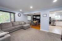 26 Inwood Road, Port Washington, NY 11050