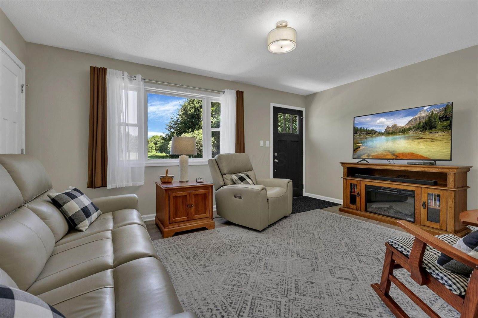 5312 Cincinnati Zanesville Road NE, Lancaster, OH 43130
