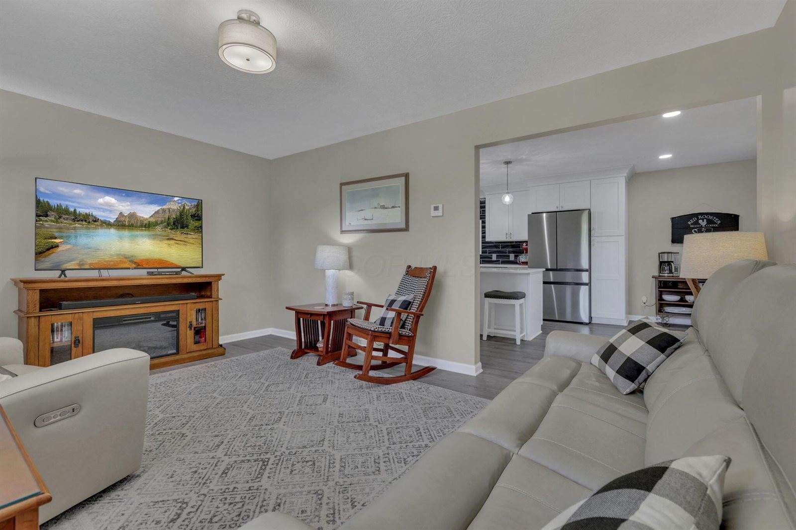 5312 Cincinnati Zanesville Road NE, Lancaster, OH 43130