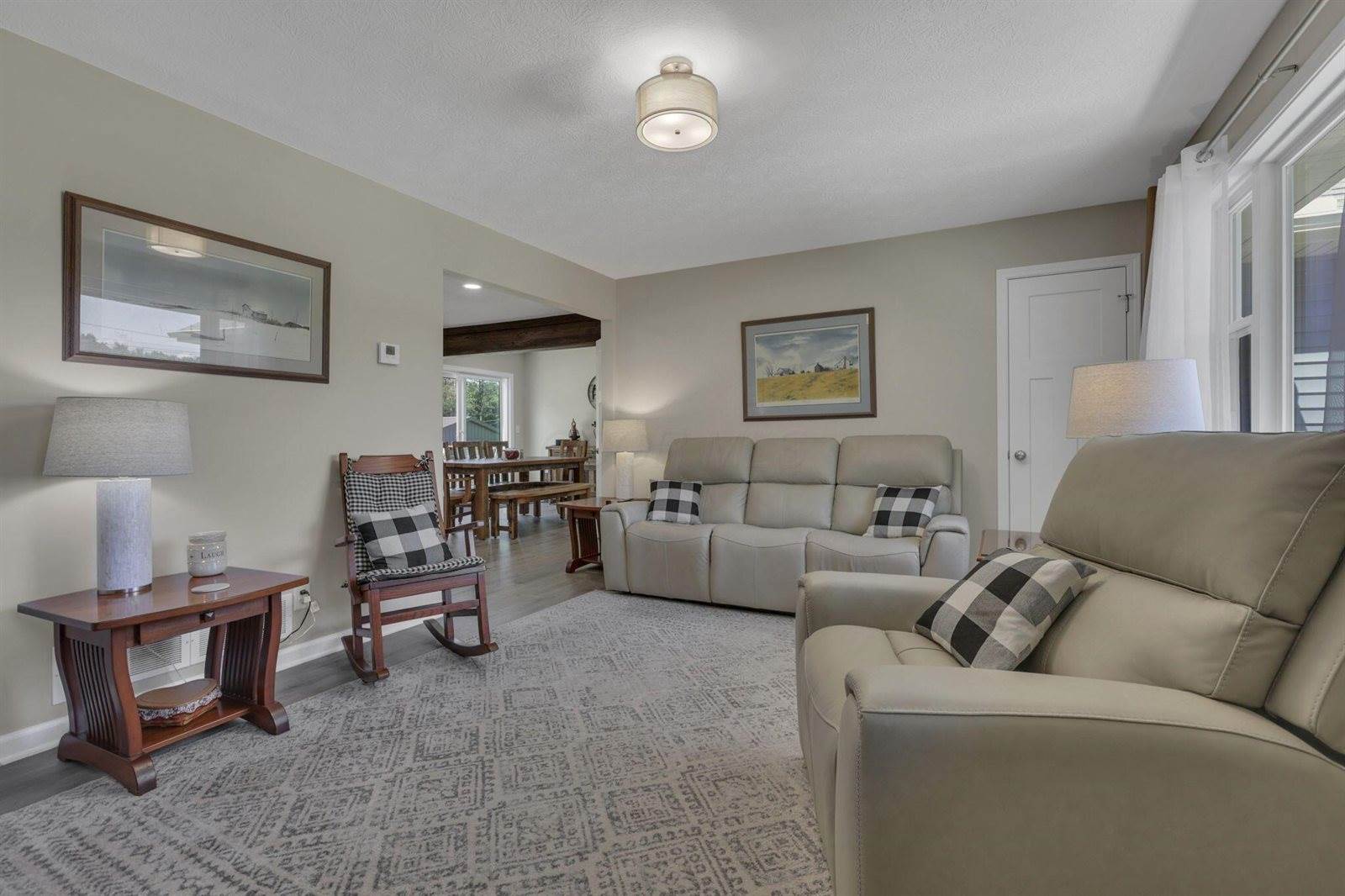 5312 Cincinnati Zanesville Road NE, Lancaster, OH 43130