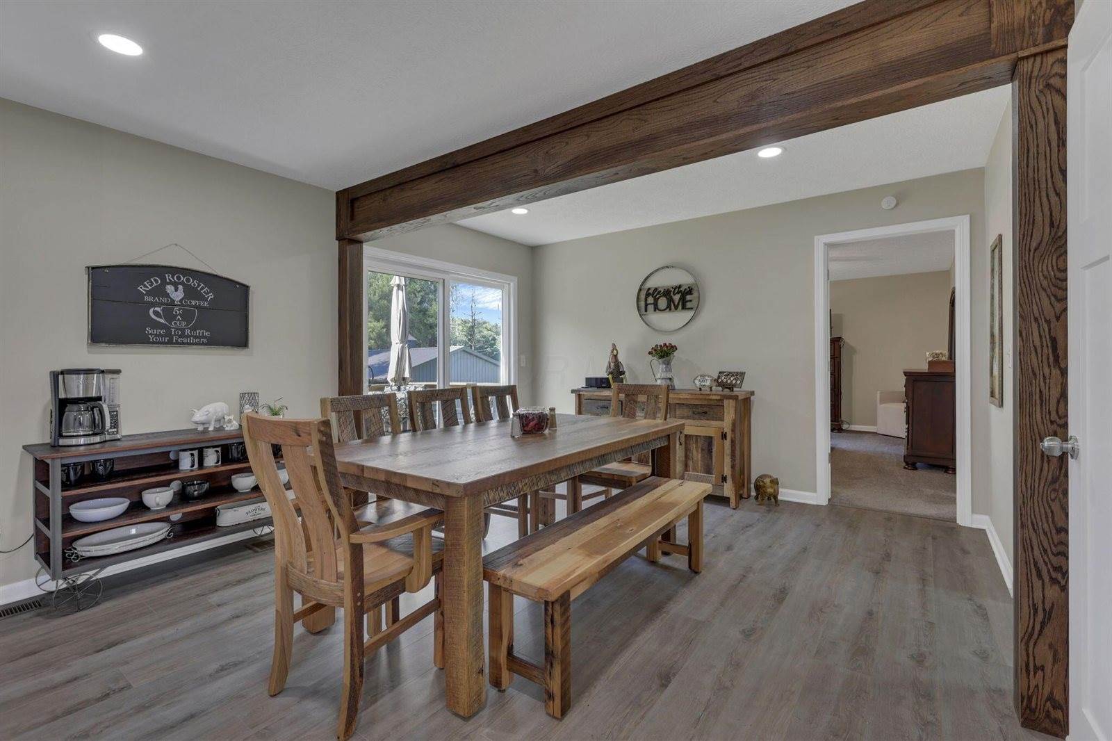 5312 Cincinnati Zanesville Road NE, Lancaster, OH 43130