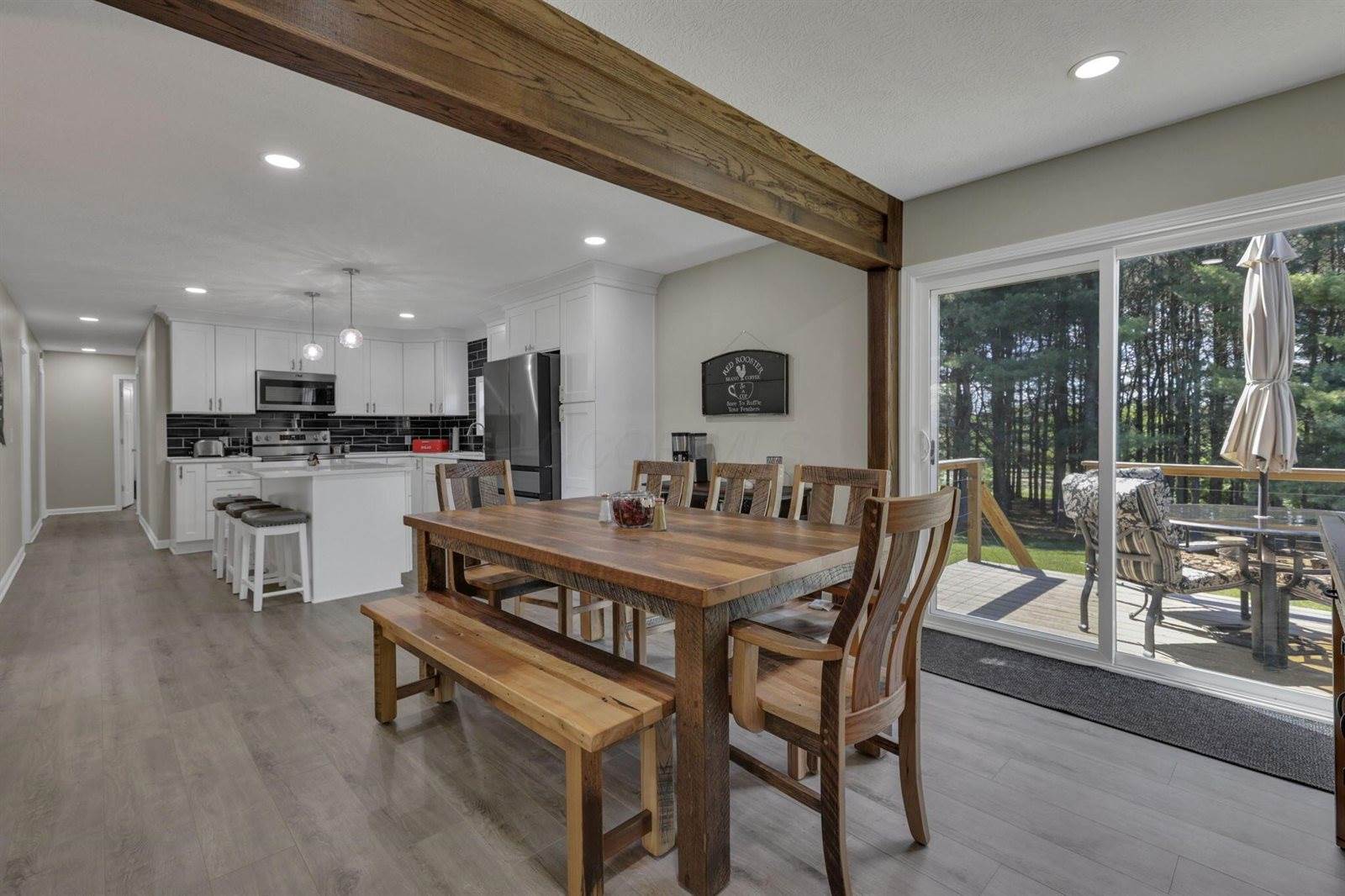 5312 Cincinnati Zanesville Road NE, Lancaster, OH 43130